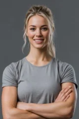 Laura Meier